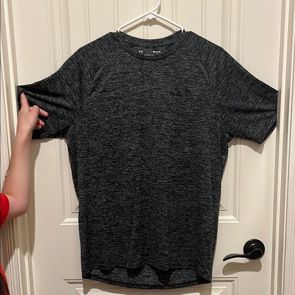 Under Armour Men's Shirt